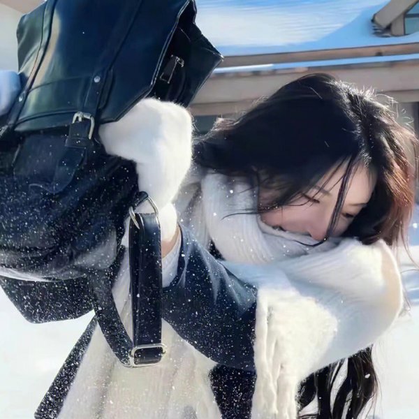 魔法蓝精灵