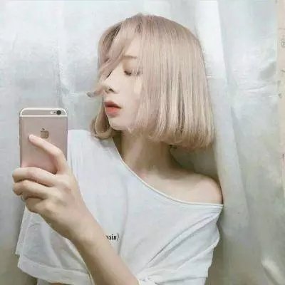 跑马地的月光粤语