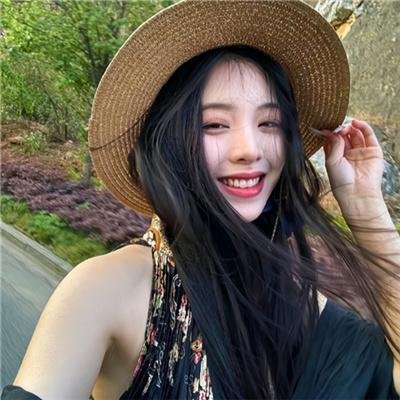 绝命塔罗牌