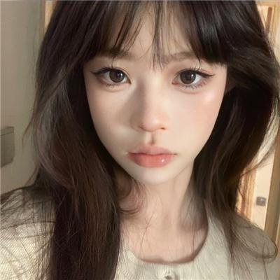 一撇一捺