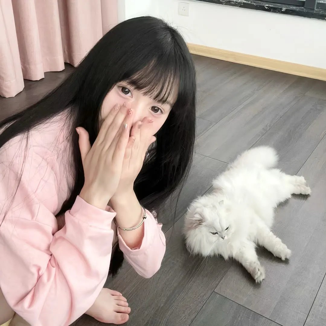 熊猫人