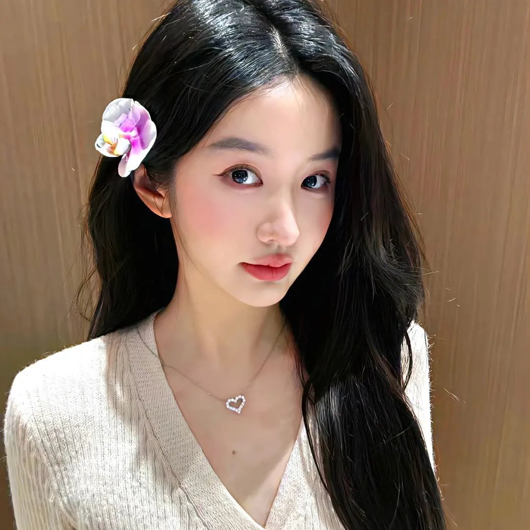 树妖