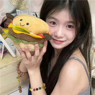 都灵之马