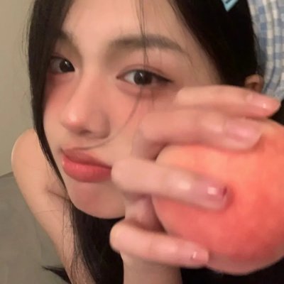 香港攻略