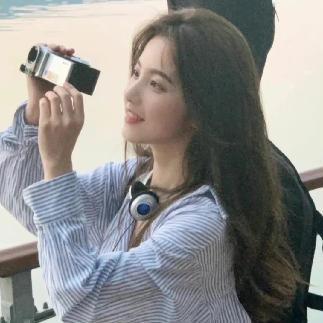 李祥和的婚事
