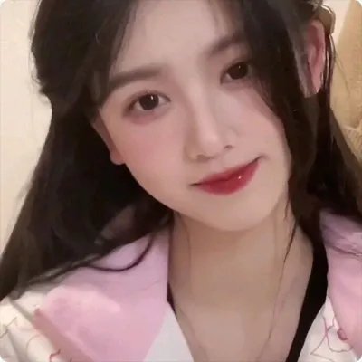 我心愚钝
