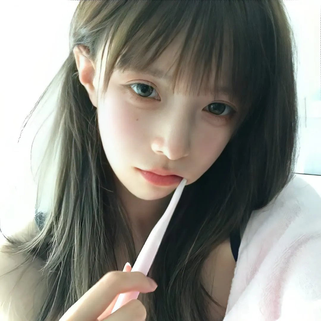 性爱、廉耻、眼泪