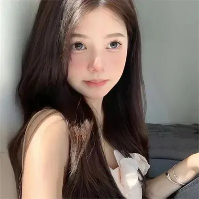钢铁巨人