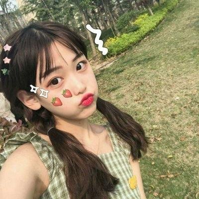 爱就是这么奇妙