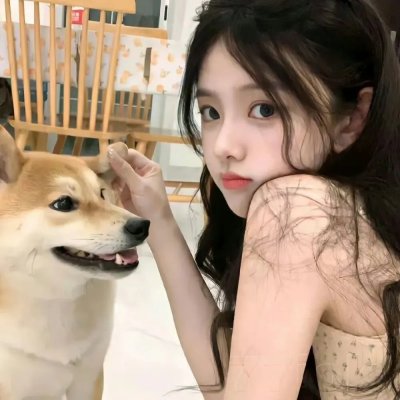 诡计游戏