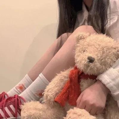鬼入镜：血亲