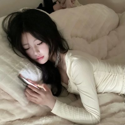 爱情剧情