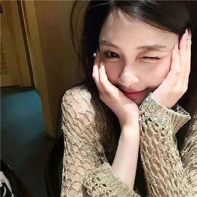 乱世一美人