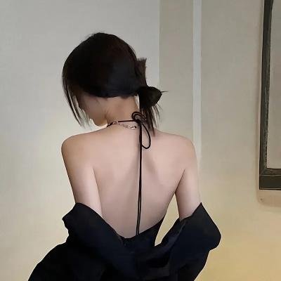 青春谎言之旅