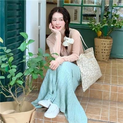 左麟右李