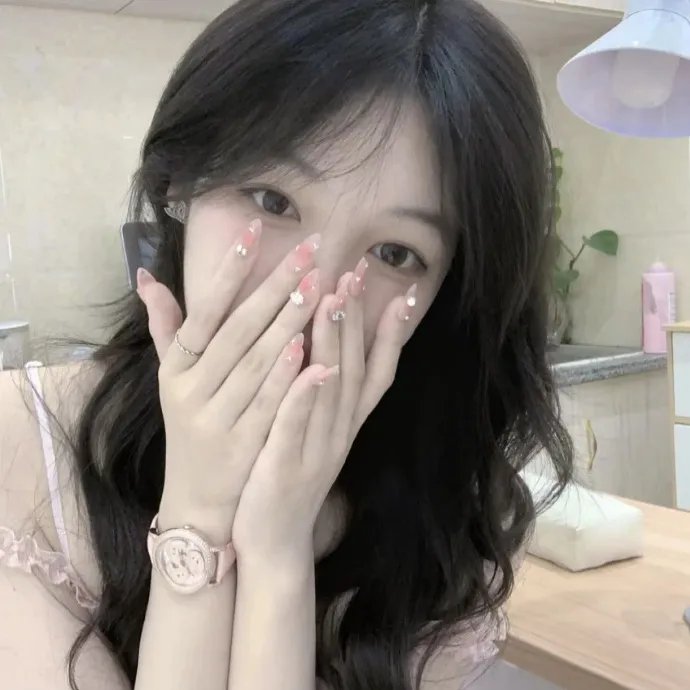 未婚爸爸粤语