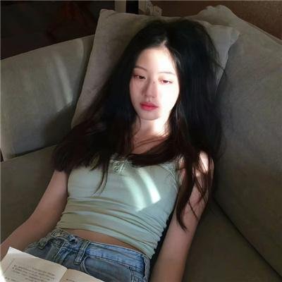 征服甜心