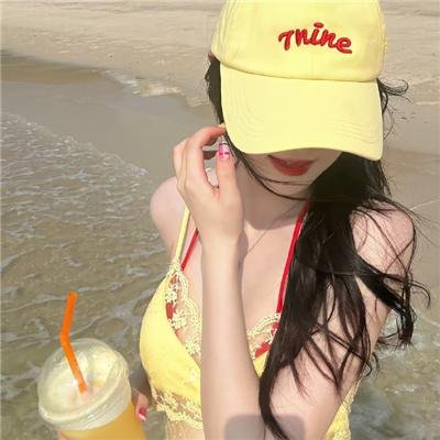 夏日未至 第一季