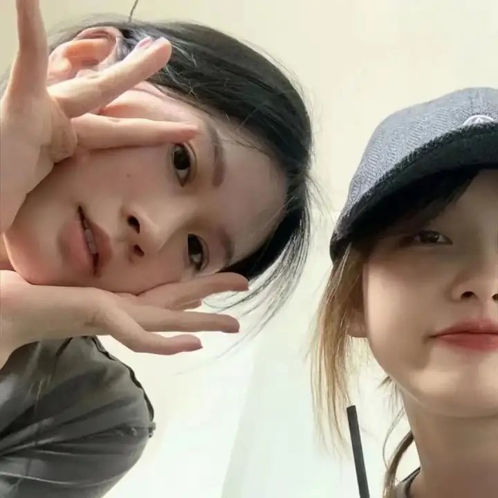 我的黑帮恋人