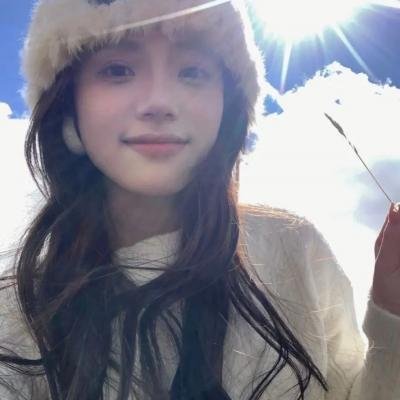 最后的光辉