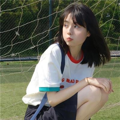 浪漫足球热
