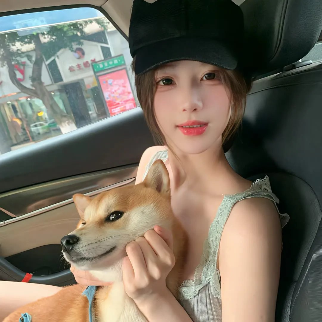 热门电影