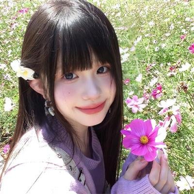 忧郁万花筒