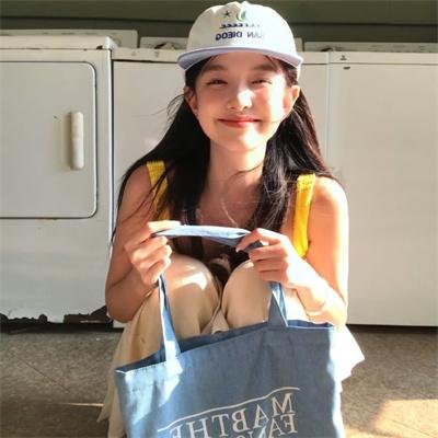 逃学威龙粤语
