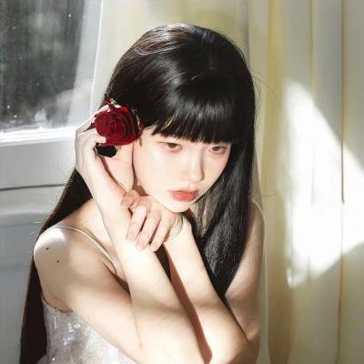 冒险西部