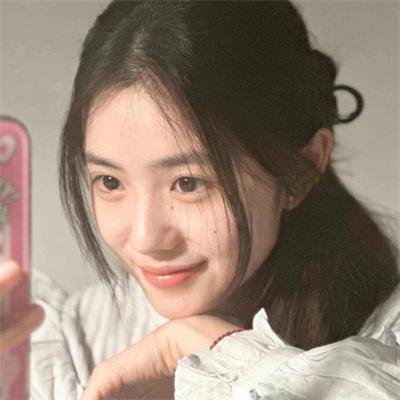 怪兽湖
