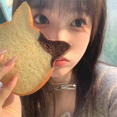 缠绵游戏